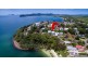 28 Randall Drive, Salamander Bay NSW 2317