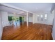 28 Randall Drive, Salamander Bay NSW 2317