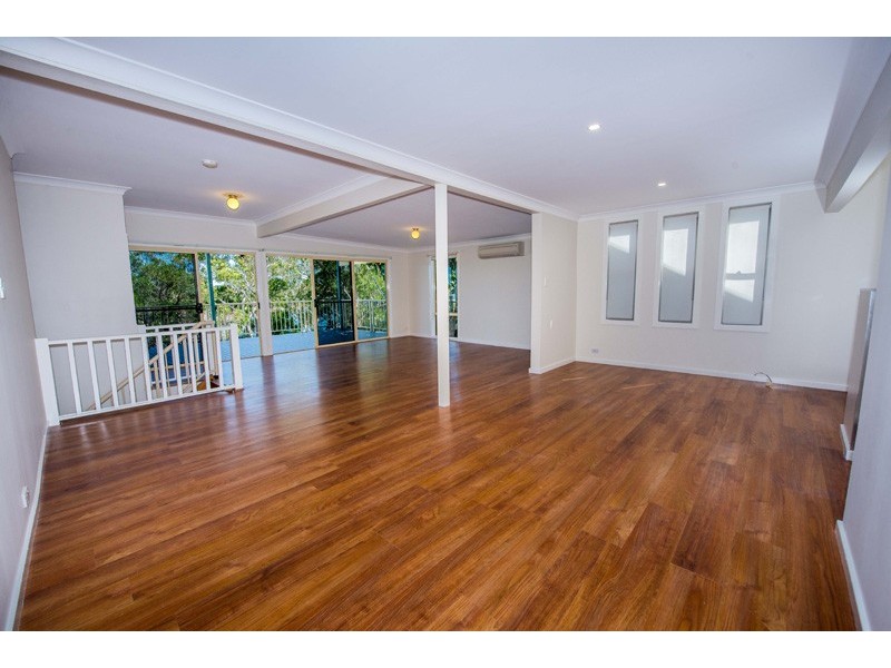 28 Randall Drive, Salamander Bay NSW 2317