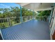 28 Randall Drive, Salamander Bay NSW 2317