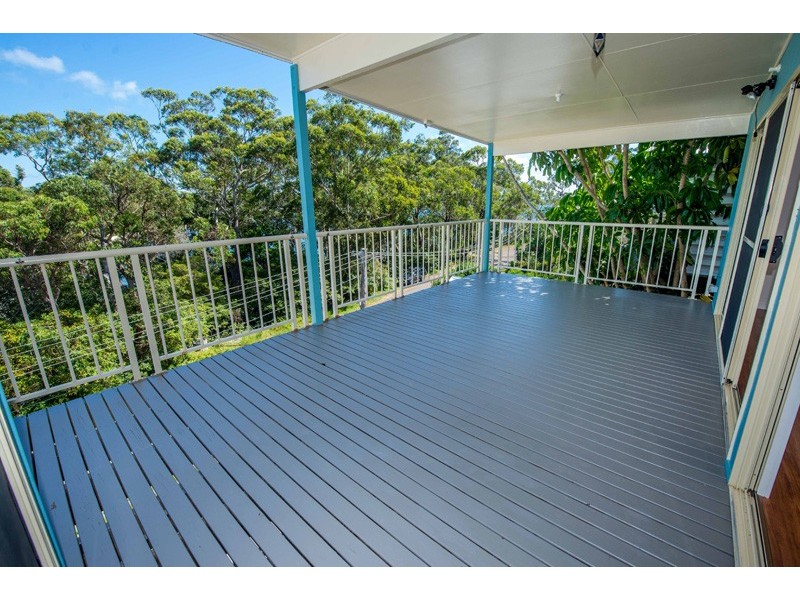 28 Randall Drive, Salamander Bay NSW 2317