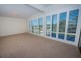 28 Randall Drive, Salamander Bay NSW 2317
