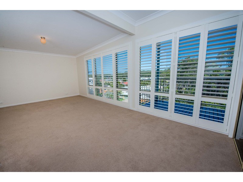 28 Randall Drive, Salamander Bay NSW 2317