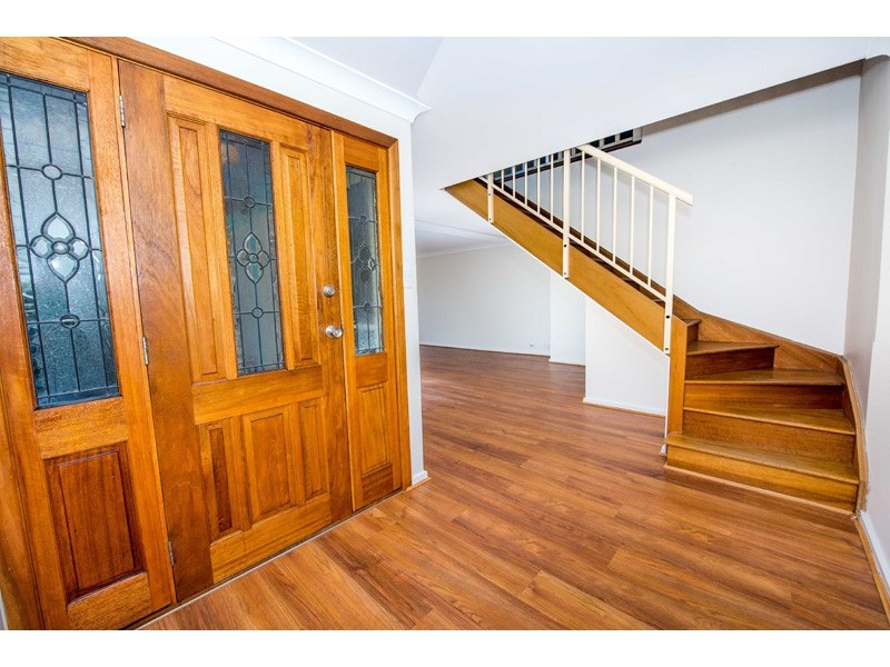 28 Randall Drive, Salamander Bay NSW 2317