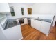 28 Randall Drive, Salamander Bay NSW 2317