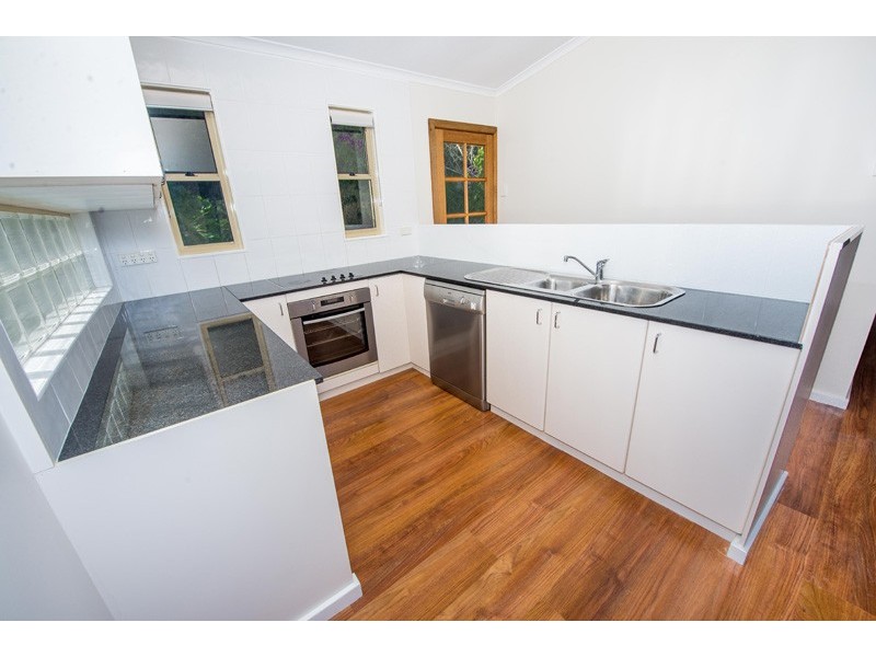 28 Randall Drive, Salamander Bay NSW 2317