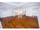 28 Randall Drive, Salamander Bay NSW 2317
