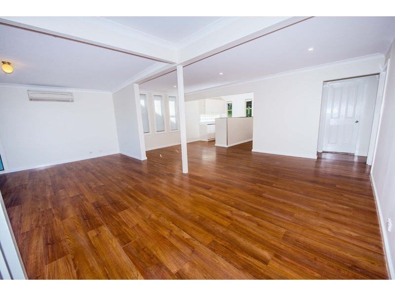 28 Randall Drive, Salamander Bay NSW 2317