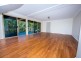 28 Randall Drive, Salamander Bay NSW 2317
