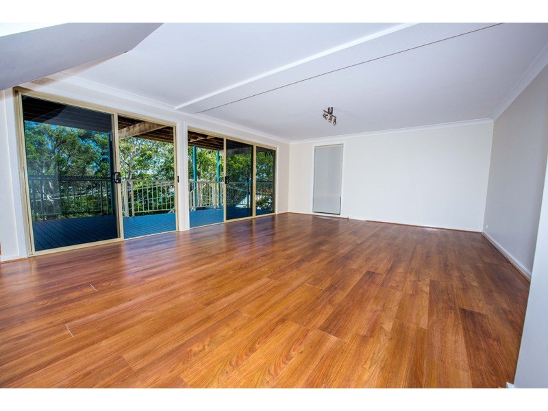 28 Randall Drive, Salamander Bay NSW 2317