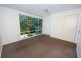 28 Randall Drive, Salamander Bay NSW 2317