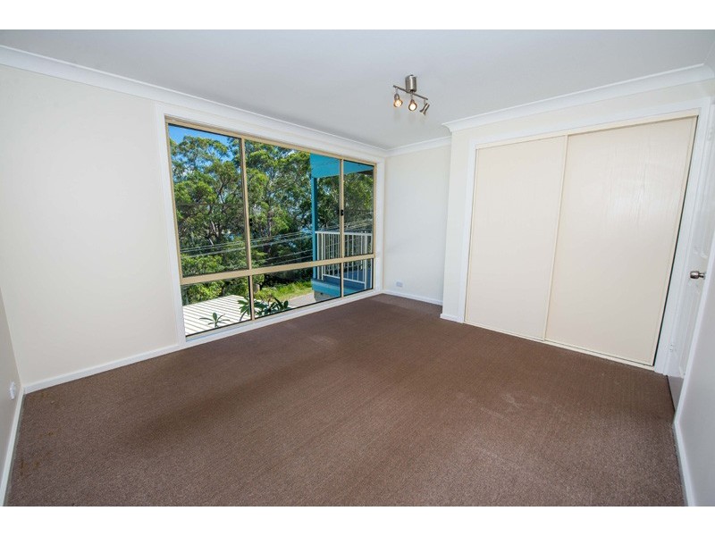 28 Randall Drive, Salamander Bay NSW 2317