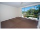 28 Randall Drive, Salamander Bay NSW 2317