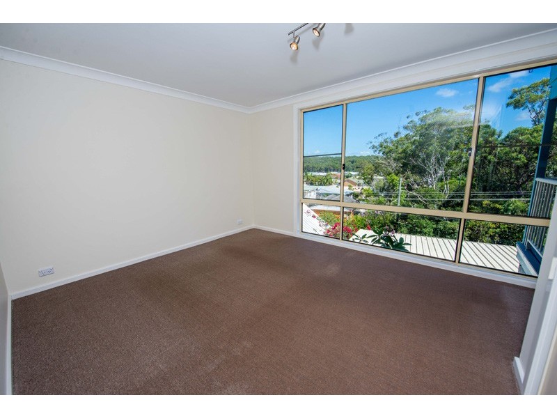 28 Randall Drive, Salamander Bay NSW 2317