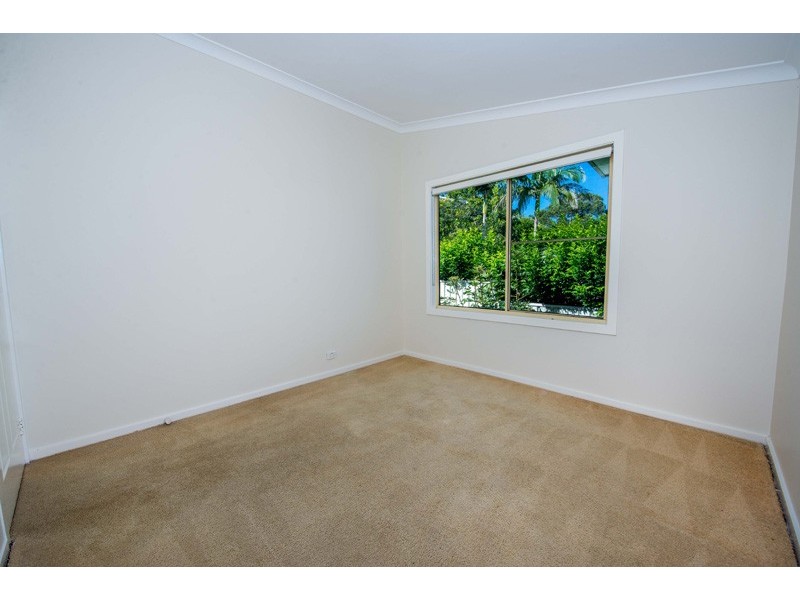 28 Randall Drive, Salamander Bay NSW 2317