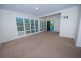 28 Randall Drive, Salamander Bay NSW 2317
