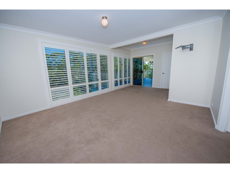 28 Randall Drive, Salamander Bay NSW 2317