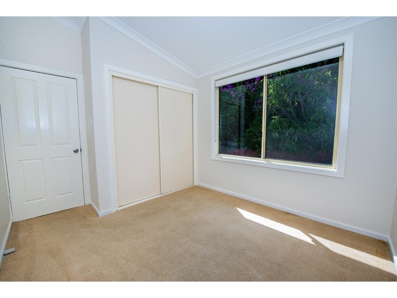 28 Randall Drive, Salamander Bay NSW 2317