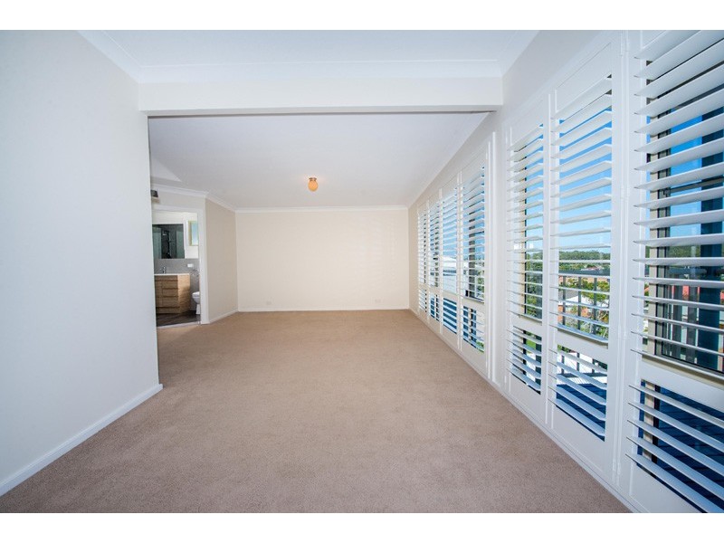 28 Randall Drive, Salamander Bay NSW 2317