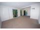 28 Randall Drive, Salamander Bay NSW 2317