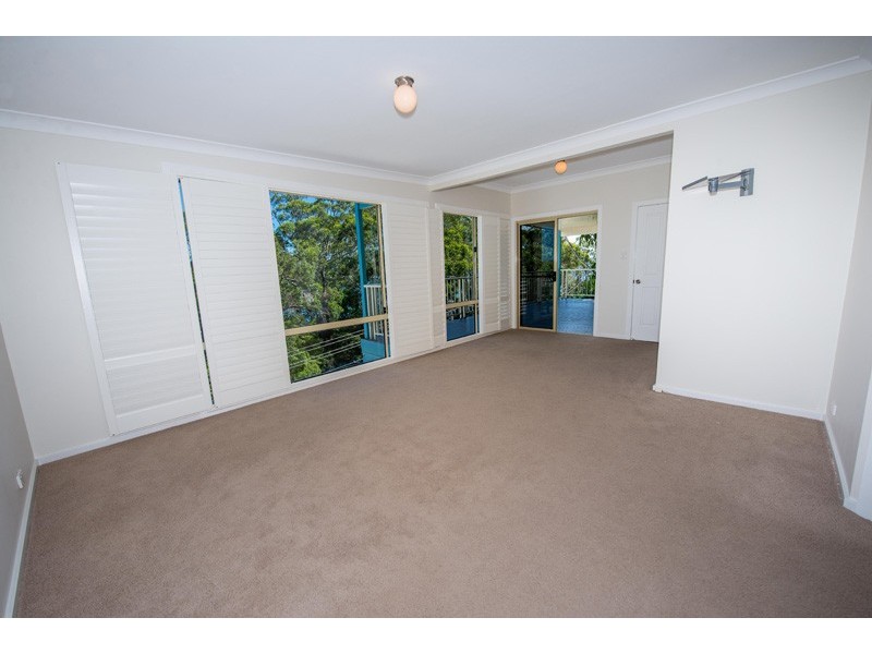 28 Randall Drive, Salamander Bay NSW 2317