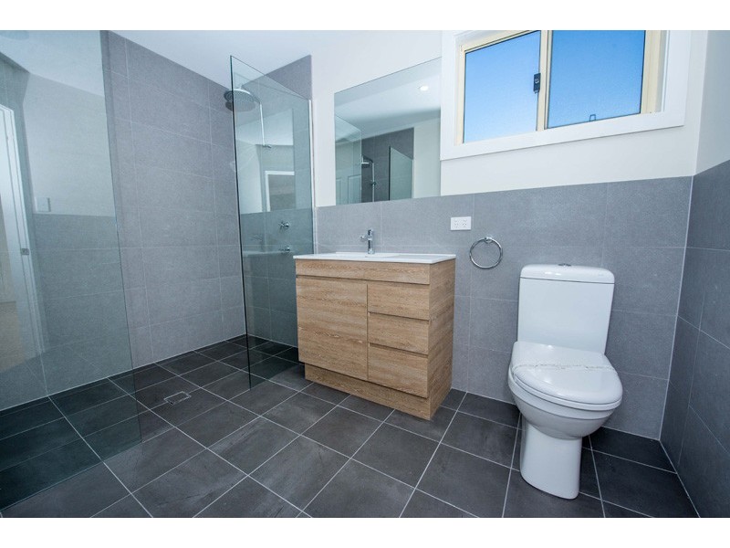 28 Randall Drive, Salamander Bay NSW 2317