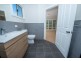 28 Randall Drive, Salamander Bay NSW 2317