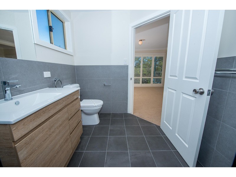 28 Randall Drive, Salamander Bay NSW 2317