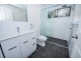 28 Randall Drive, Salamander Bay NSW 2317