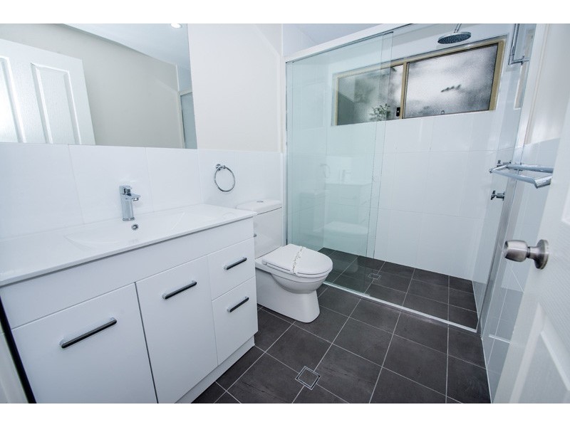 28 Randall Drive, Salamander Bay NSW 2317