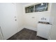 28 Randall Drive, Salamander Bay NSW 2317