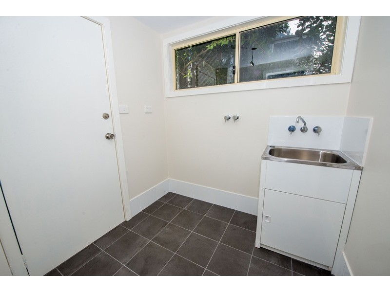 28 Randall Drive, Salamander Bay NSW 2317