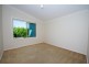28 Randall Drive, Salamander Bay NSW 2317