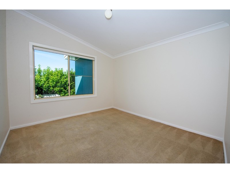 28 Randall Drive, Salamander Bay NSW 2317