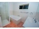 28 Randall Drive, Salamander Bay NSW 2317
