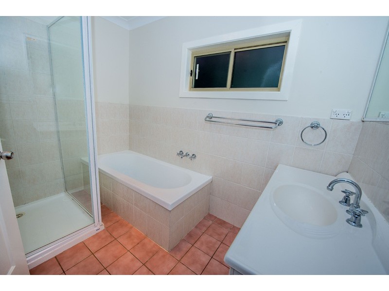 28 Randall Drive, Salamander Bay NSW 2317