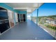 28 Randall Drive, Salamander Bay NSW 2317