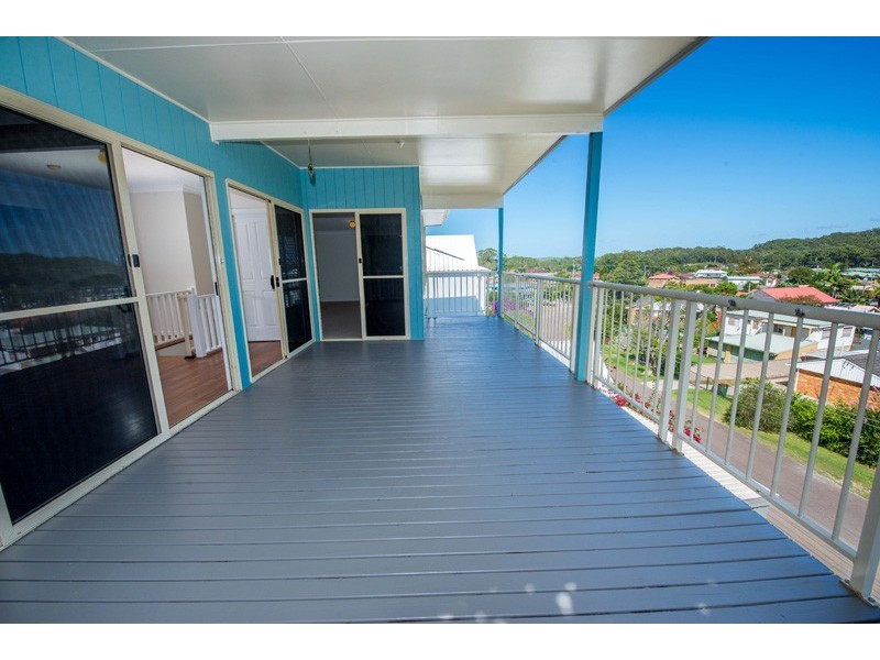 28 Randall Drive, Salamander Bay NSW 2317