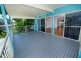 28 Randall Drive, Salamander Bay NSW 2317