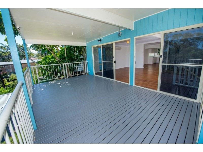 28 Randall Drive, Salamander Bay NSW 2317