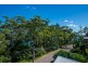 28 Randall Drive, Salamander Bay NSW 2317