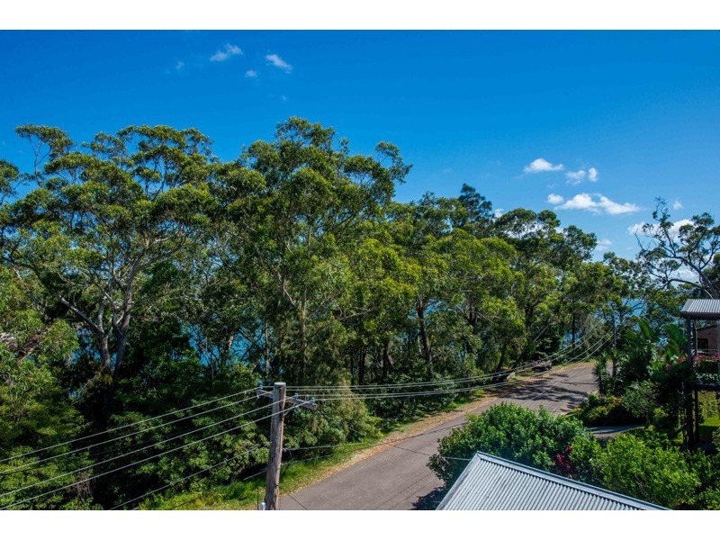 28 Randall Drive, Salamander Bay NSW 2317