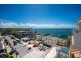804/43 Shoal Bay Road, Shoal Bay NSW 2315