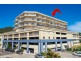 804/43 Shoal Bay Road, Shoal Bay NSW 2315