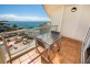 804/43 Shoal Bay Road, Shoal Bay NSW 2315