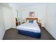 804/43 Shoal Bay Road, Shoal Bay NSW 2315