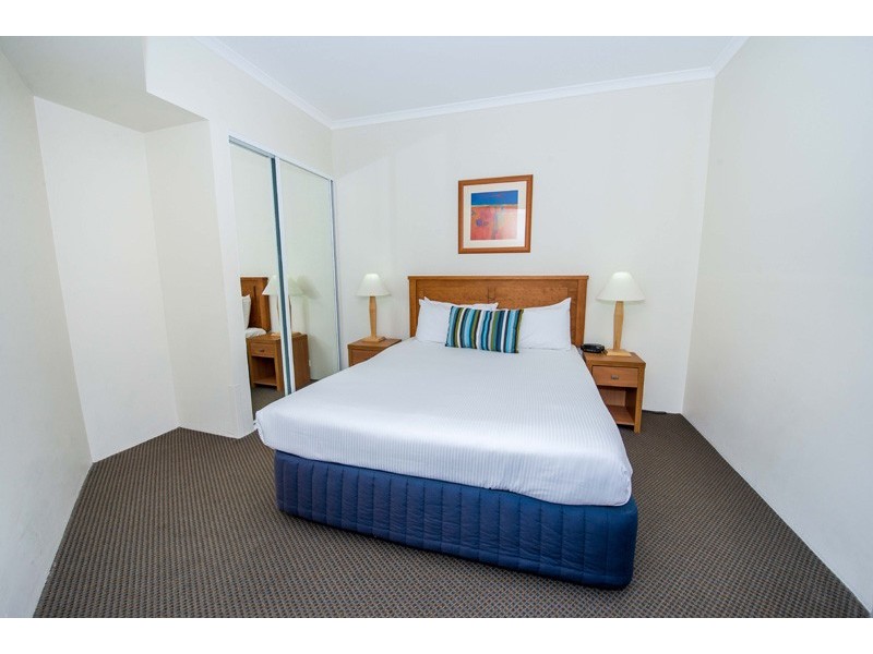 804/43 Shoal Bay Road, Shoal Bay NSW 2315