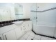 804/43 Shoal Bay Road, Shoal Bay NSW 2315
