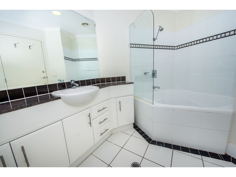 804/43 Shoal Bay Road, Shoal Bay NSW 2315