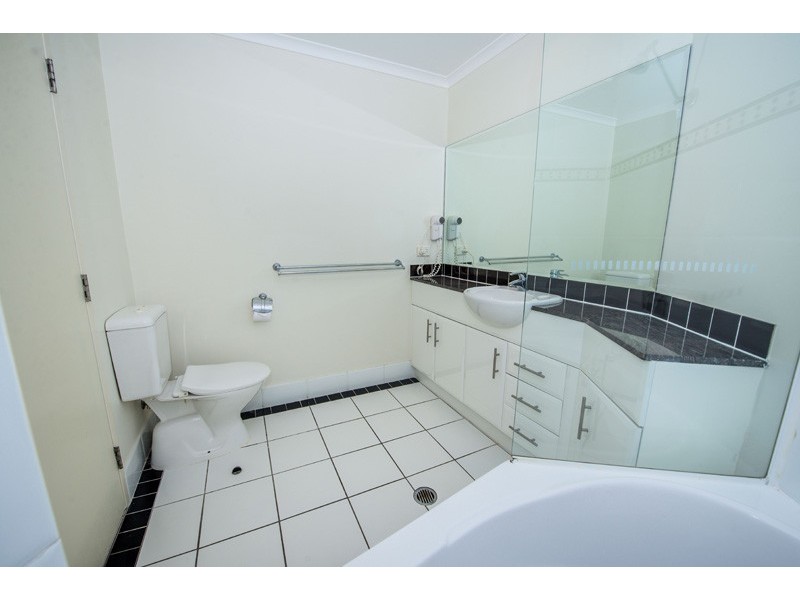 804/43 Shoal Bay Road, Shoal Bay NSW 2315